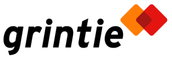 grintie